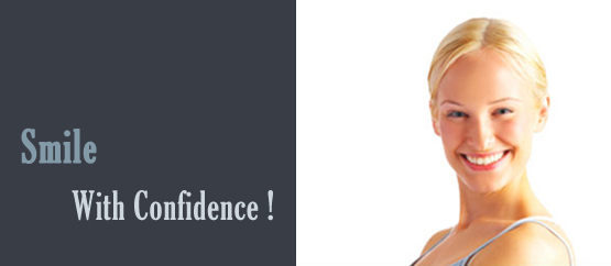 Dentist in Goa