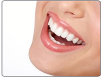 Dentist in Goa