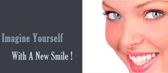 Dentist in Goa
