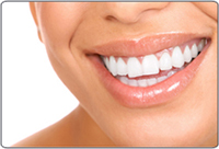 Cosmetic dentistry in Goa