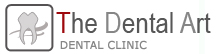 Dentist in Goa